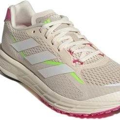 Adidas SL20.3 Shoes Women, Roze