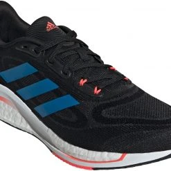 Adidas Supernova + Shoes Men, Groen