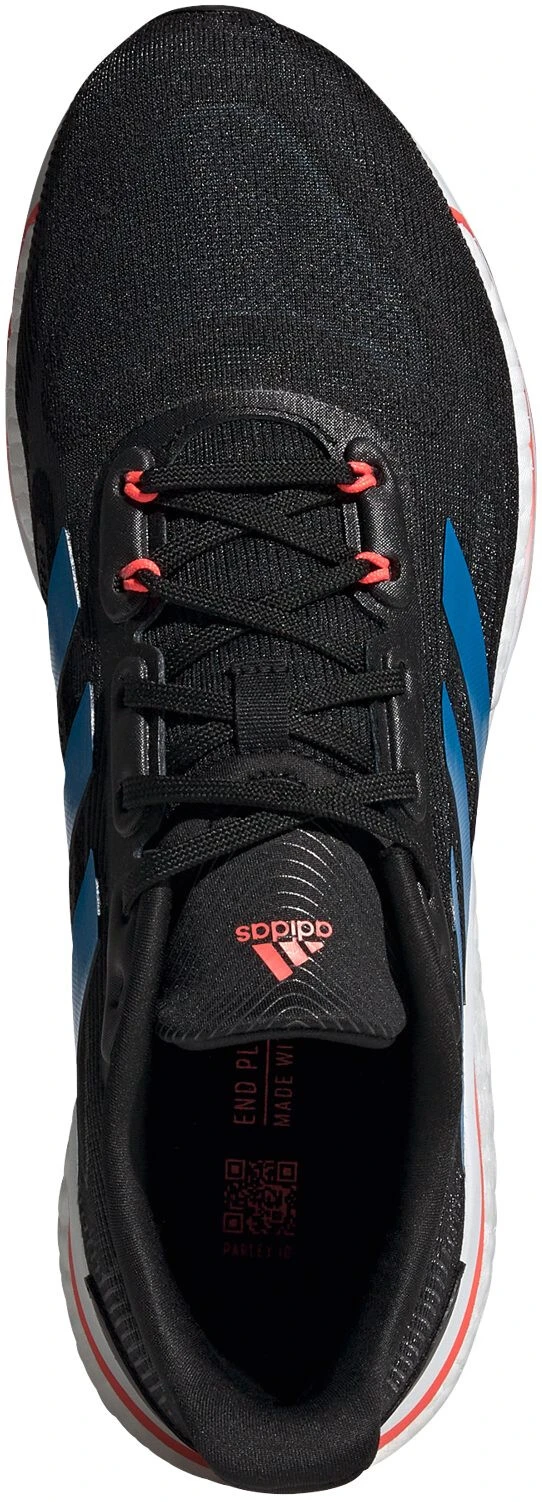 Adidas Supernova + Shoes Men, Grijs - Afbeelding 7