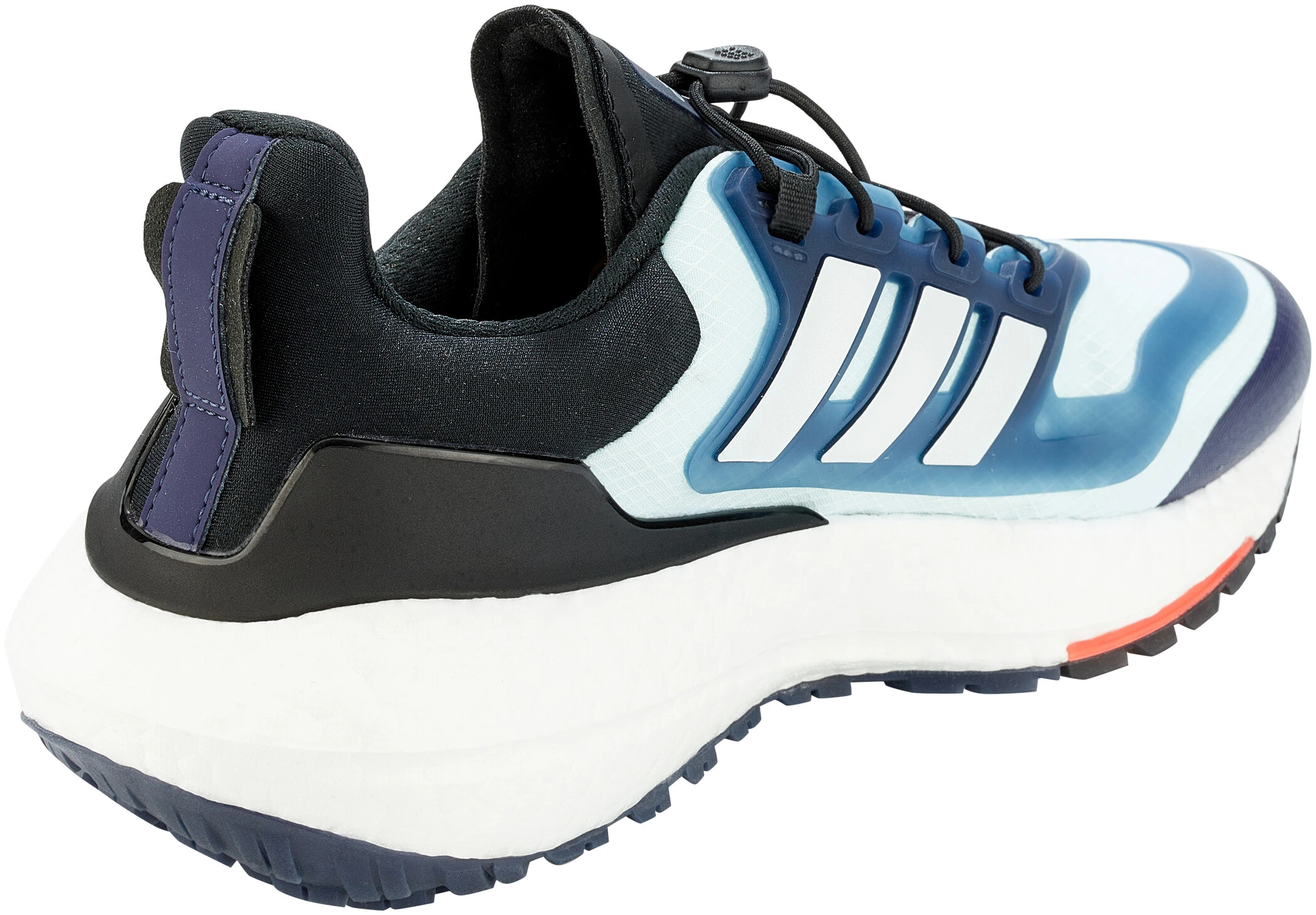 Adidas Ultraboost 22 C.Rdy II Shoes Women, Zwart/wit - Afbeelding 2