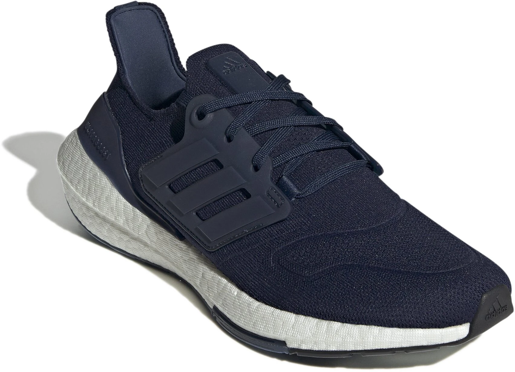 Adidas Ultraboost 22 Shoes Men, Zwart
