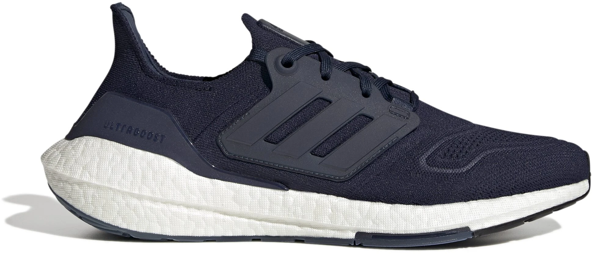 Adidas Ultraboost 22 Shoes Men, Zwart - Afbeelding 2