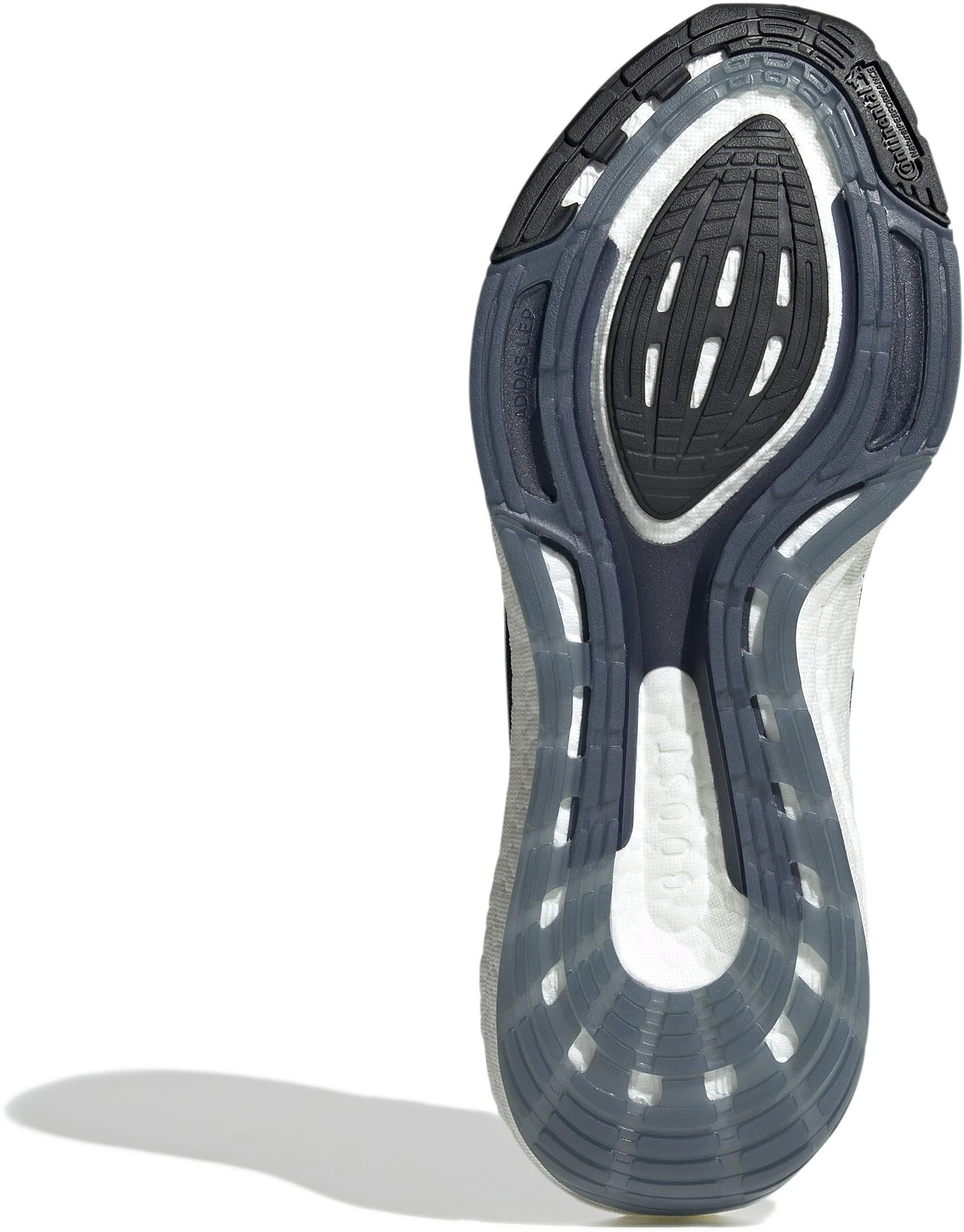 Adidas Ultraboost 22 Shoes Men, Zwart - Afbeelding 4