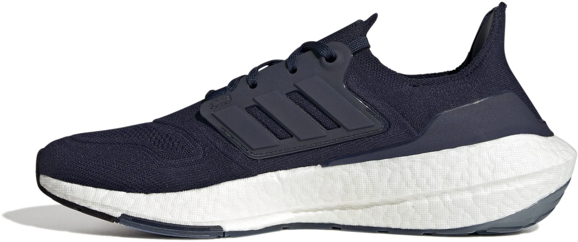 Adidas Ultraboost 22 Shoes Men, Zwart - Afbeelding 5
