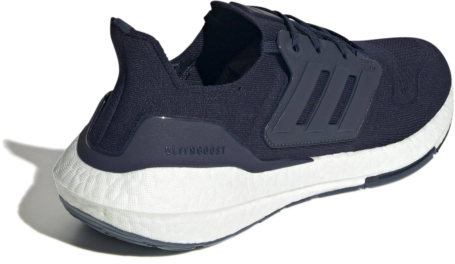 Adidas Ultraboost 22 Shoes Men, Zwart - Afbeelding 6
