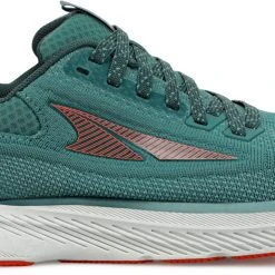 Altra Escalante 3 Shoes Women, Turquoise