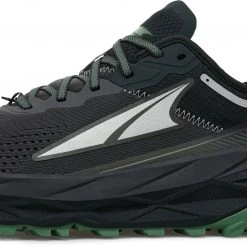 Altra Olympus 5 Shoes Men, Bruin/zwart