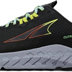 Altra Outroad Shoes Men, Petrol