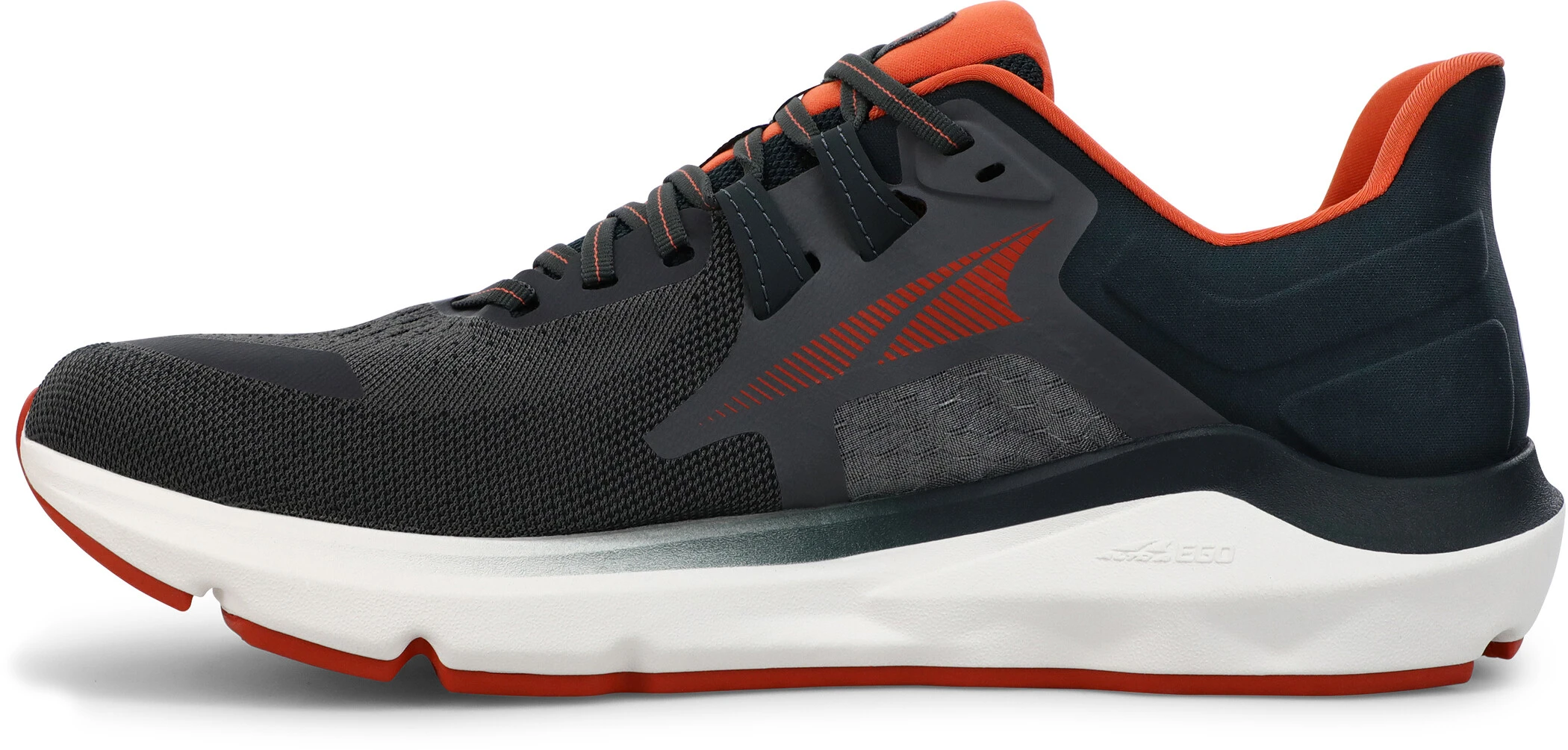 Altra Provision 6 Shoes Men, Blauw - Afbeelding 2