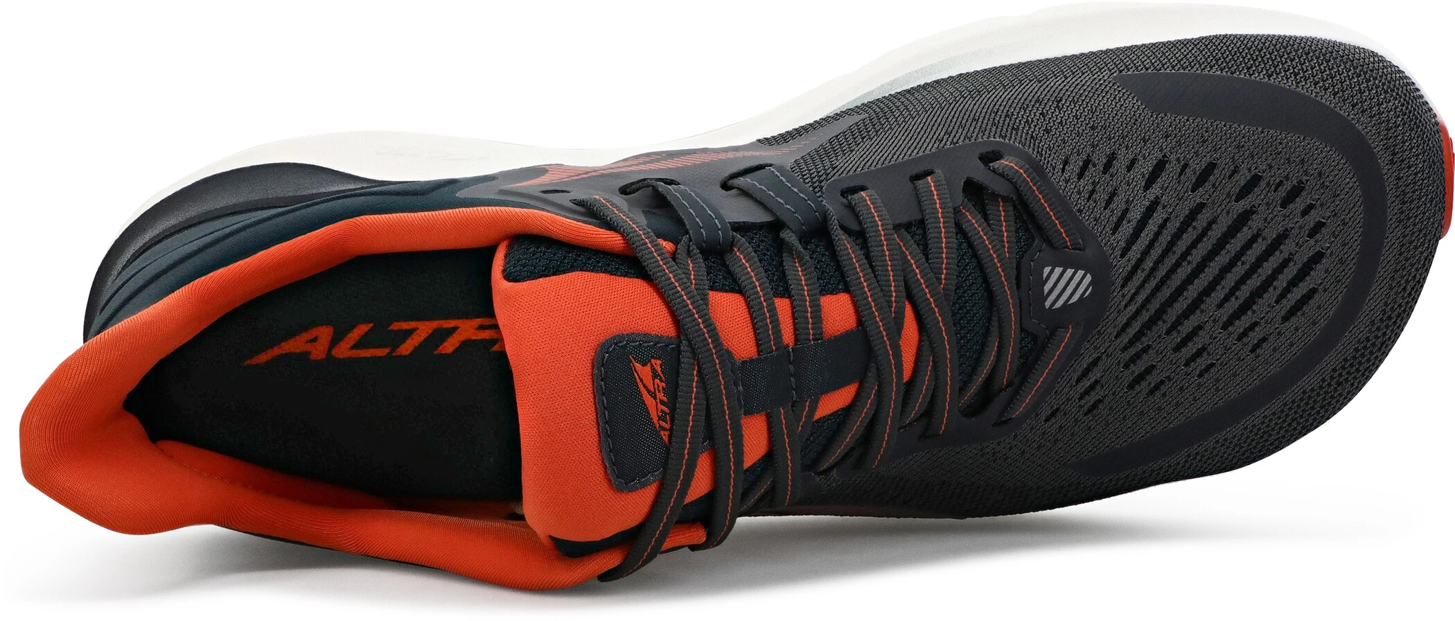 Altra Provision 6 Shoes Men, Blauw - Afbeelding 3