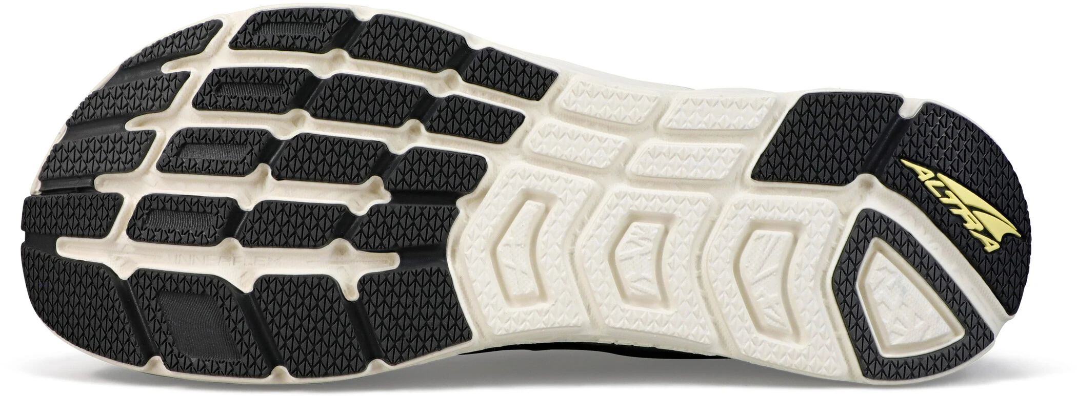 Altra Rivera 2 Shoes Men, Zwart - Afbeelding 4