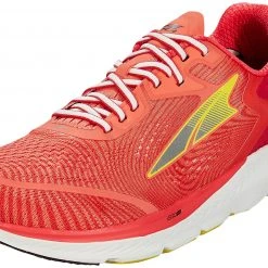Altra Torin 5 Running Shoes Women, Grijs