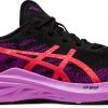 Asics Dynablast 3 Shoes Women, Rood