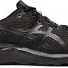 Asics Gel-Cumulus 24 Shoes Men, Grijs