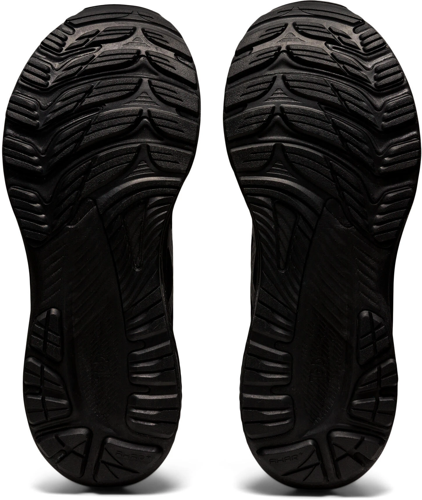 Asics Gel-Kayano 29 Shoes Men, Zwart/wit - Afbeelding 5