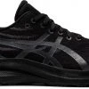 Asics Gel-Kayano 29 Shoes Women, Zwart/wit