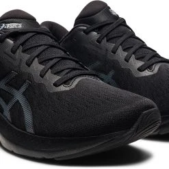 Asics Gel-Pulse 13 Shoes Men, Blauw