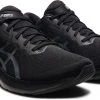Asics Gel-Pulse 13 Shoes Men, Zwart/wit