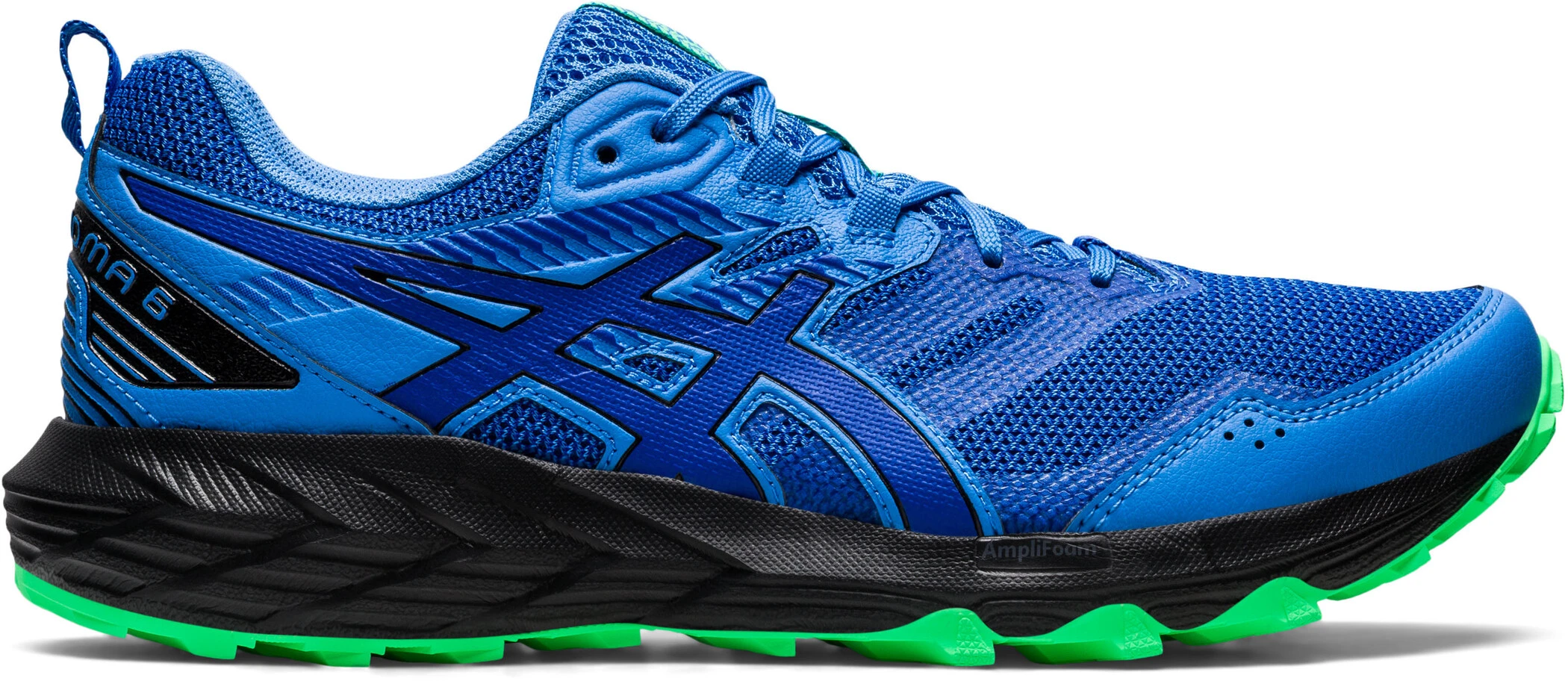 Asics Gel-Sonoma 6 Shoes Men