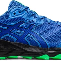 Asics Gel-Sonoma 6 Shoes Men