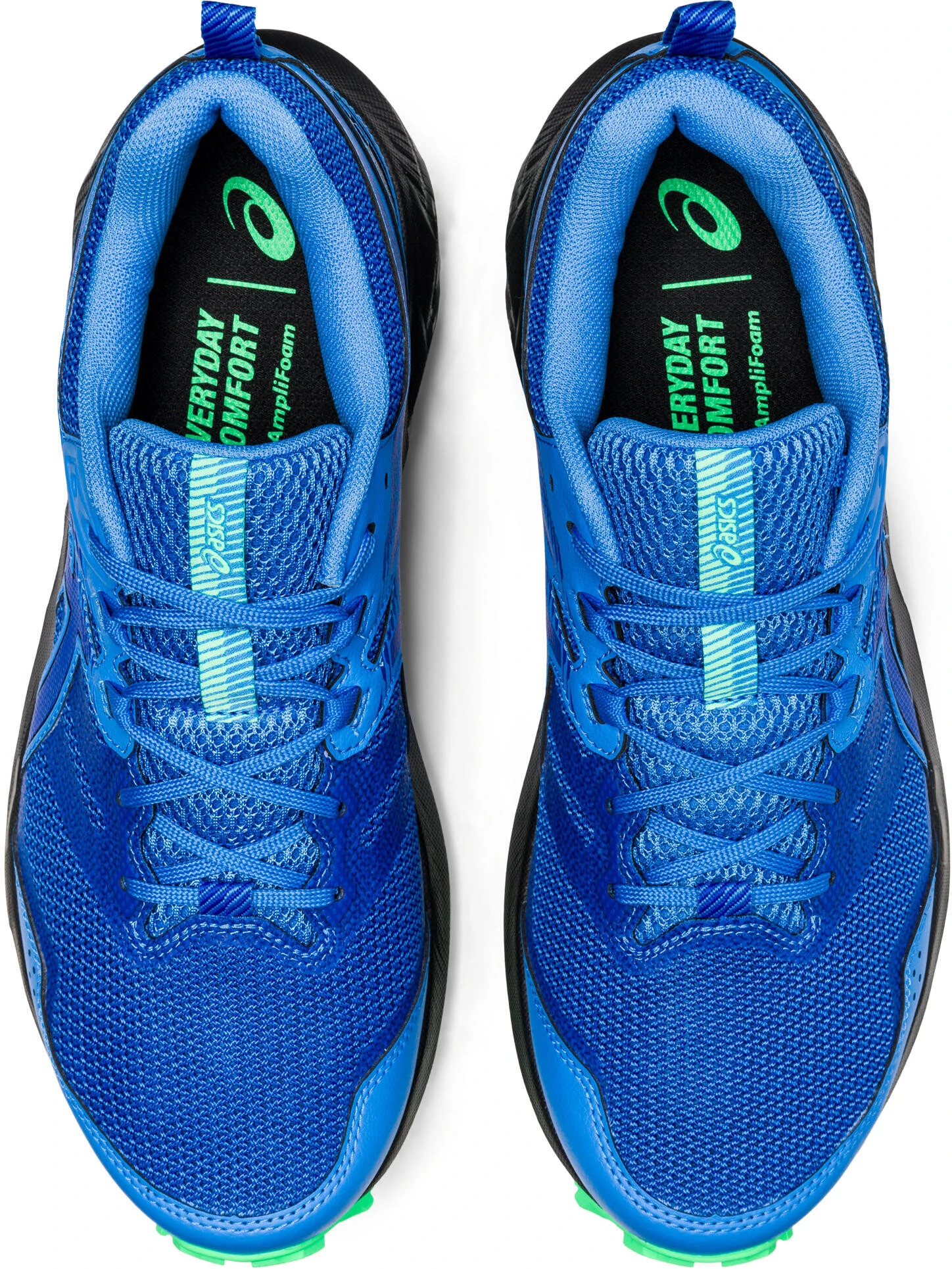 Asics Gel-Sonoma 6 Shoes Men - Afbeelding 3