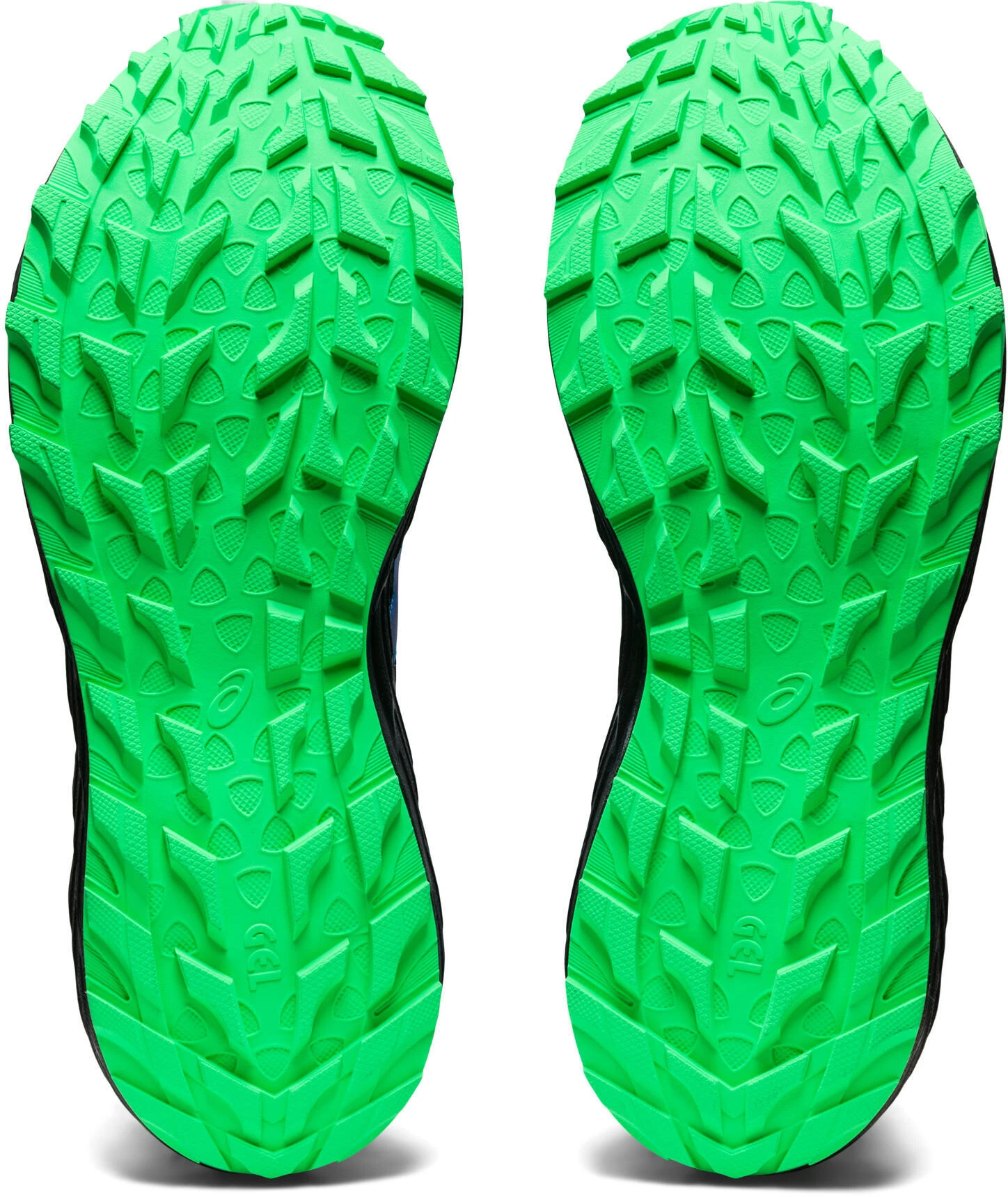 Asics Gel-Sonoma 6 Shoes Men - Afbeelding 5