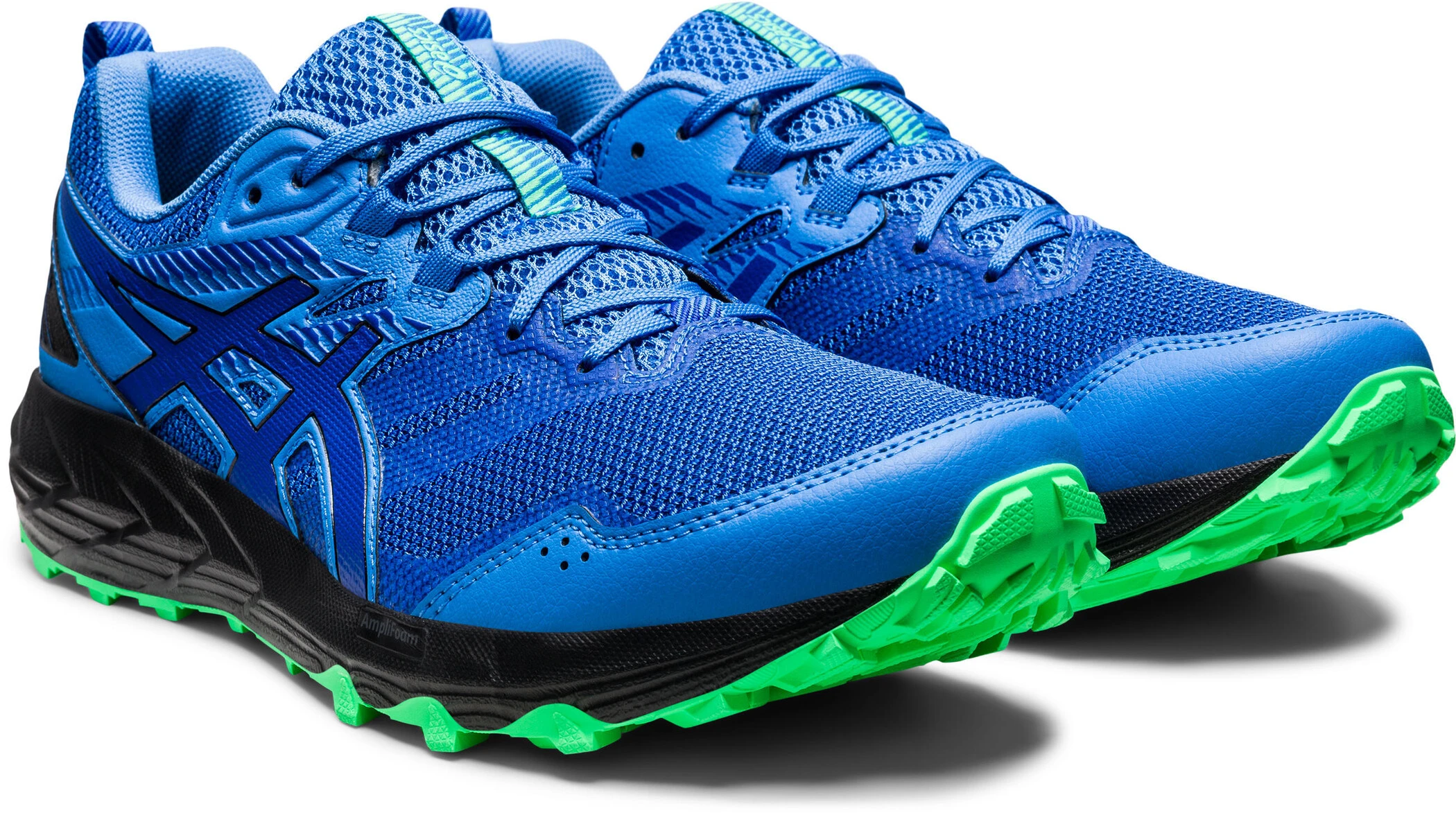 Asics Gel-Sonoma 6 Shoes Men - Afbeelding 6