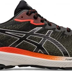Asics GT-1000 11 TR Shoes Men, Grijs