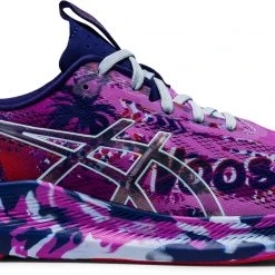 Asics Noosa Tri 14 Shoes Women