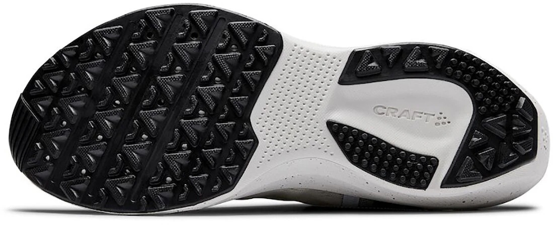 Craft CTM Ultra Lumen Shoes Men, Grijs - Afbeelding 3