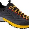 Dachstein SF-21 GTX Shoes Men, Grijs