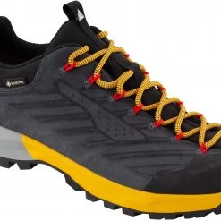 Dachstein SF-21 GTX Shoes Men, Grijs