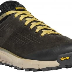 Danner Trail 2650 Gore-Tex Shoes Men, Beige