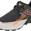 Dynafit Alpine DNA Shoes Men, Zwart/wit