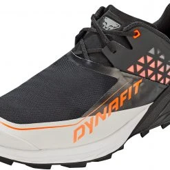 Dynafit Alpine DNA Shoes Men, Zwart/wit