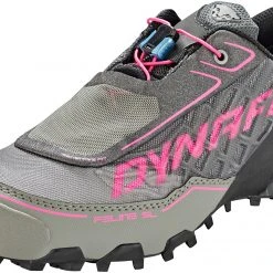 Dynafit Feline SL GTX Schoenen Dames, Blauw/rood