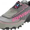 Dynafit Feline SL GTX Schoenen Dames, Zwart/turquoise