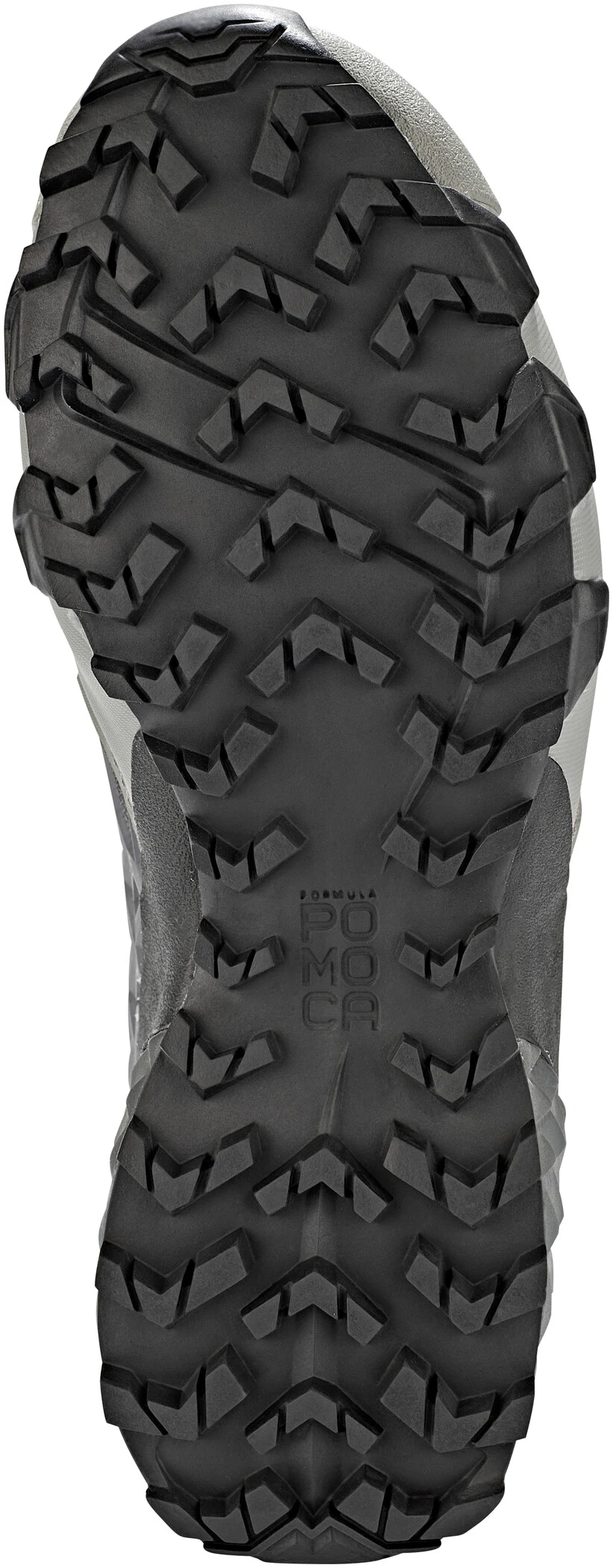 Dynafit Feline SL GTX Schoenen Dames, Blauw/rood - Afbeelding 4