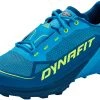 Dynafit Ultra 50 Shoes Men, Zwart/wit