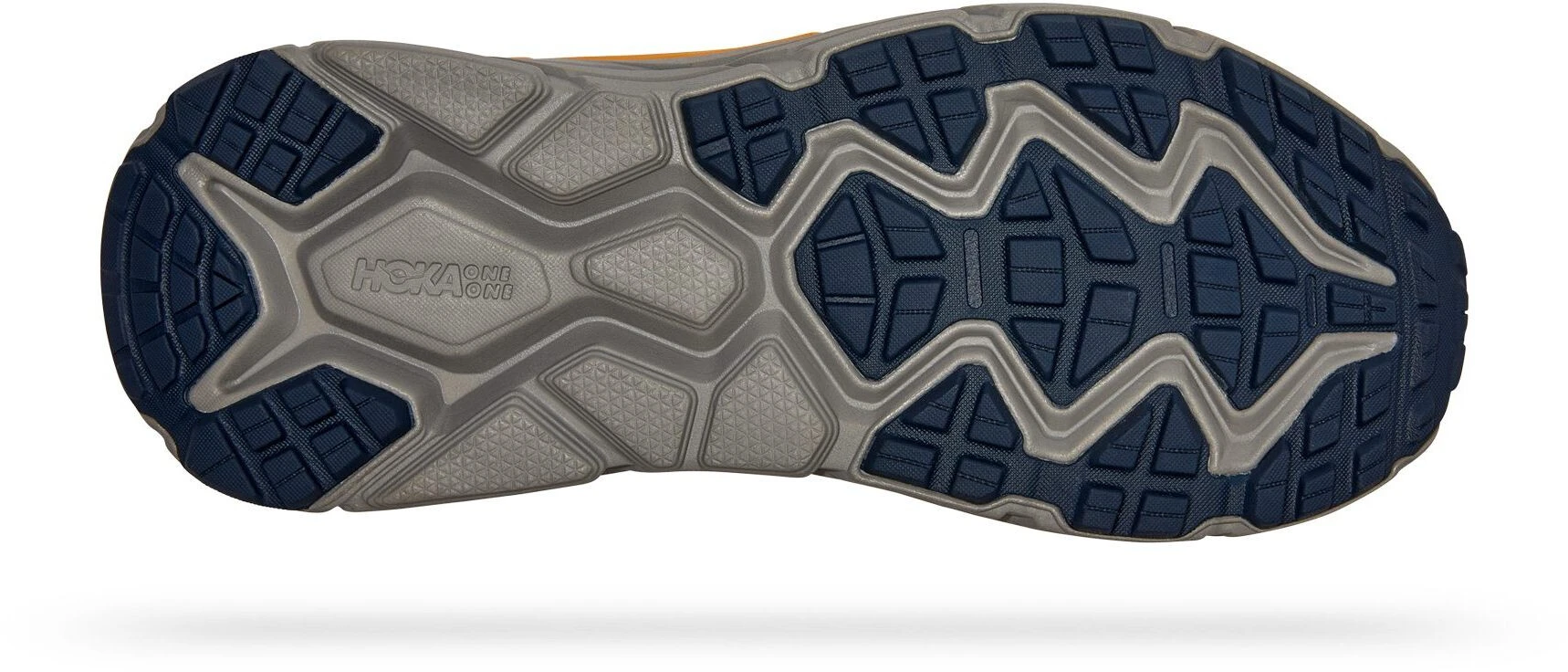 Hoka One One Challenger ATR 6 GTX Running Shoes Men, Zwart - Afbeelding 6