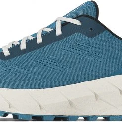 Icebug Arcus RB9X Running Shoes Men, Blauw