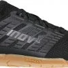 Inov-8 Bare-XF 210 V3 Shoes Men