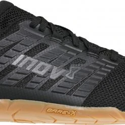 Inov-8 Bare-XF 210 V3 Shoes Men, Grijs