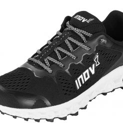 Inov-8 Parkclaw G 280 Shoes Men, Zwart/wit