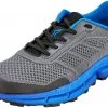 Inov-8 TrailFly Ultra G 280 Shoes Men, Petrol
