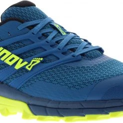 Inov-8 Trailtalon 290 Shoes Men, Rood