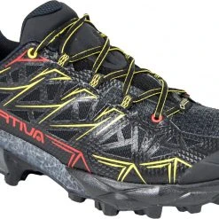 La Sportiva Akyra GTX Hardloopschoenen Heren, Turquoise