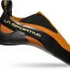La Sportiva Cobra Klimschoenen Heren, Blauw