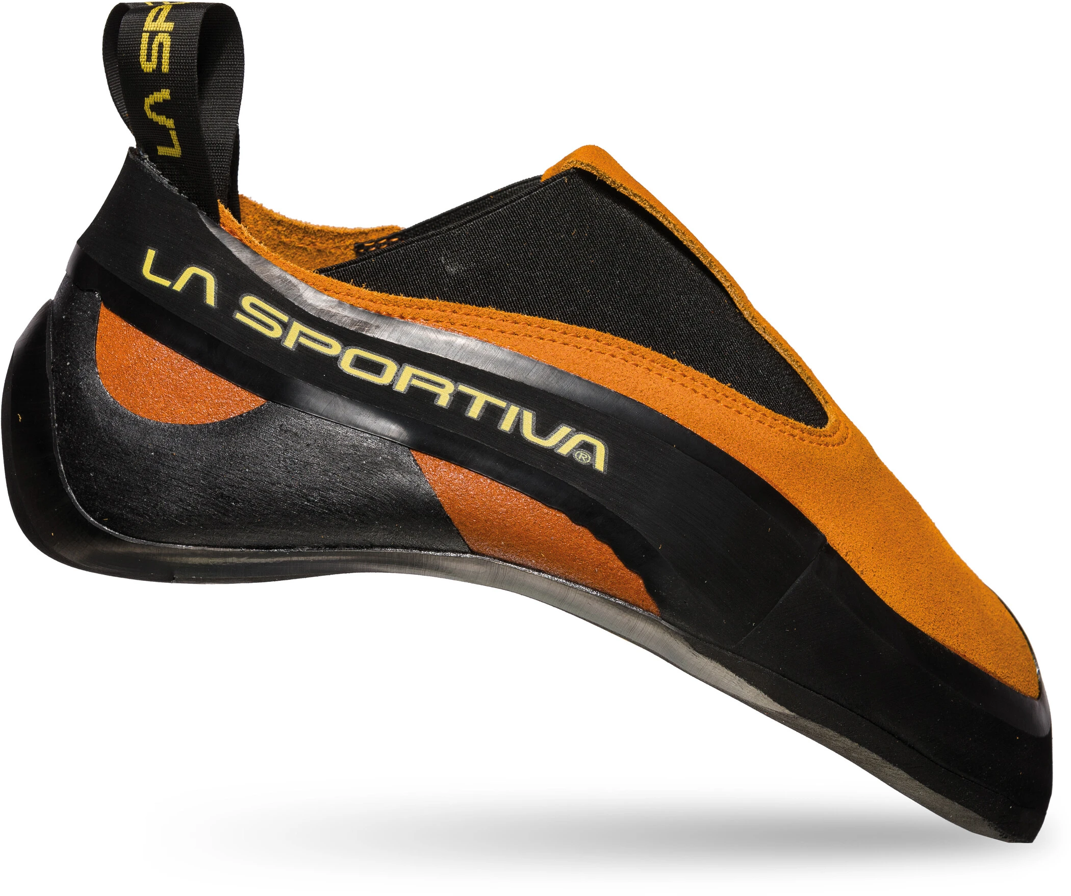 La Sportiva Cobra Klimschoenen Heren, Blauw