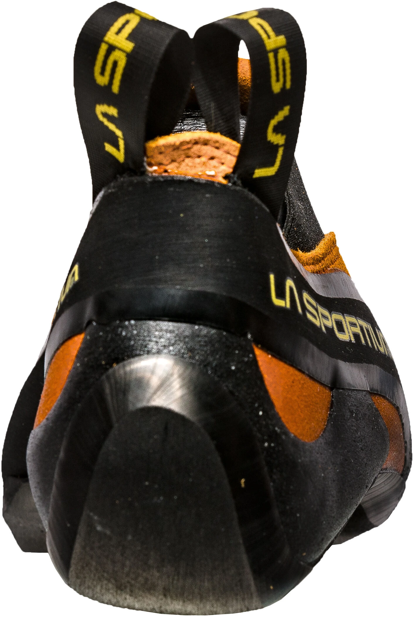 La Sportiva Cobra Klimschoenen Heren, Blauw - Afbeelding 4